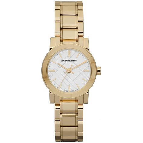 vintage burberry ladies watch|where to buy burberry watches.